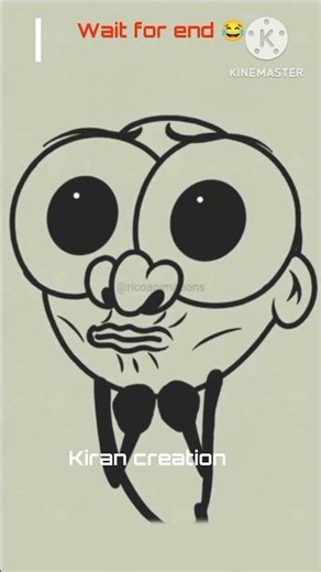 #cartoon #funny #short cartoon comedy video's