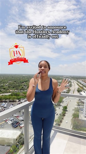 Jasmine Green on Instagram: "𝐓𝐡𝐞 𝐇𝐮𝐬𝐭𝐥𝐞𝐫𝐬 𝐀𝐜𝐚𝐝𝐞𝐦𝐲 🏆👇🏽 This isn’t your typical “course” this is my Full on Amazon FBA Mentorship that also includes 10+ hours of insightful video modules👩🏽‍🏫 I’M SUPER EXCITED to announce that I’ve been working on several modules filled of soo much Amazon selling value! I can’t wait for you guys to receive all of my knowledge and provide you guys with your own coach along the way to achieve GUARANTEED SUCCESS💰 It doesn’t matter if you’re a 