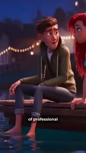 Disney Just Gave Up: The End of Professional Animation