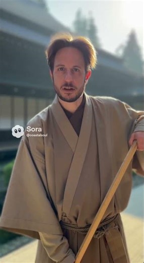 🌿 Why Discovery Calls Sometimes Discover Nothing 😌🧘‍♂️