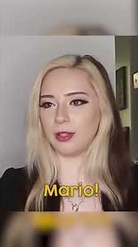 Guess the game sound!