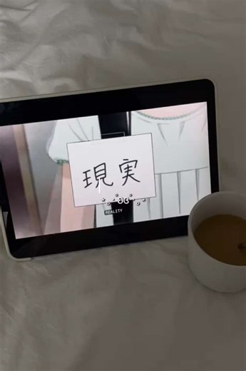 A Day in the Life of an Introvert: Cozy Mini Vlog