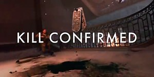 Call Of Duty: Vanguard beta weekend starts today - here's how to join it