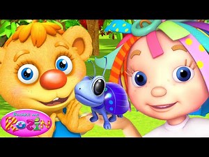 Rozi:🐘 🧸Safari I Kafsheve Te Vogla. Filma Vizatimorë Shqip Të Plota 2024.