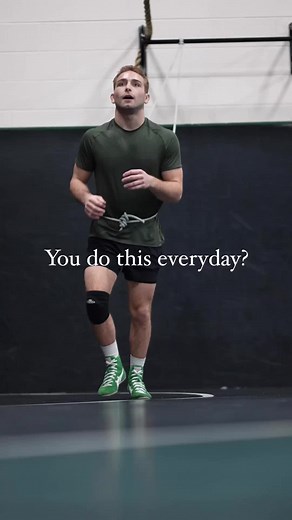 Durable Wrestling Bands for Versatile Workouts