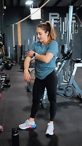 414 reactions · 47 shares | Core Workout Every 2:00 x 4 sets: 14 Leg lowers 30 Bicycle crunch 14 V-ups Program: Performance Aesthetics | Ibex Training | Facebook