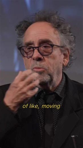 Dive into the captivating world of animation as Tim Burton reflects on his artistic journey and the revolutionary techniques behind his iconic works. Witness the magic of stop-motion, where puppets come to life in ways that blur the lines between reality and imagination. Discover how Burton's deep admiration for all forms of animation—be it traditional drawing or cutting-edge computer techniques—fuels his creativity. This insightful exploration not only showcases the intricate craftsmanship of a