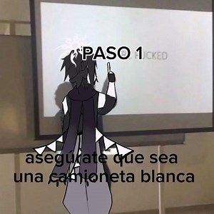 two time:tutorial para secuestrar un niño :) #forsaken #roblox