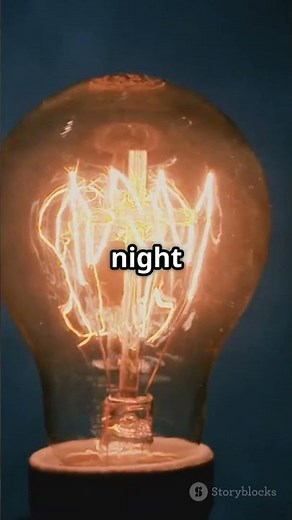 The Electrifying Life of Thomas Edison!