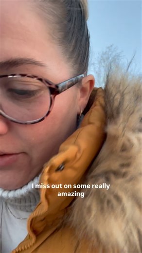 Megan Gilmore on Instagram: "Megan makes mistakes. It’s all about popular 🎶…and my avoidance of things popular. What’s that about? 8 of 26"