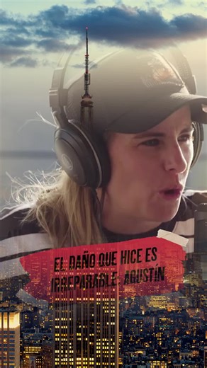 Essential Tools for Effective Podcasting