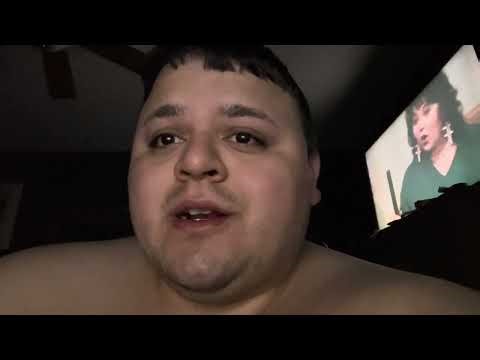 Trippie Redd Paperbag Boy ft. Young Thug (Official Video) Reaction Chiraq Bully April 3, 2026