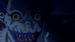 14K views · 380 reactions | Míralo en mejor calidad: https://fb.watch/9dbV-jOs6E/ | Death Note en Español | Facebook