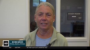 South Jersey woman on mission to preserve the heritage of her Lenape ancestors