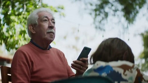 XFINITY Rewards TV Spot, 'Our Way of Thanking You'