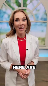 12K views · 323 reactions | 3 Tips for A Healthy Appetite // Dr. Janine shares 3 tips for a healthy appetite: eat a big breakfast, get sunlight, and eat at the same time daily. Stay healthy with these simple tips! appetite #dailyhealth | Janine Bowring | Facebook