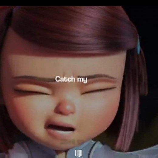 Together We Stand//Ariana Greenblatt