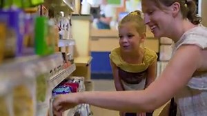 12K views · 128 reactions | Our Co-op was founded on community and continues to run on the local community, that includes you! Do you want to be more involved with the Co-op? You can help your co-op even more by becoming a member-owner and get some fantastic benefits on the shopping you already do. Find out all the details and become a member-owner today! | Friendly City Food Co-op | Facebook