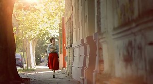 412K views · 1.5K reactions | Flow Magazine France on Reels | Facebook