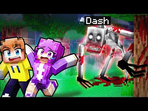 Playing As THE IRRITATOR To Troll My Friend in Minecraft…