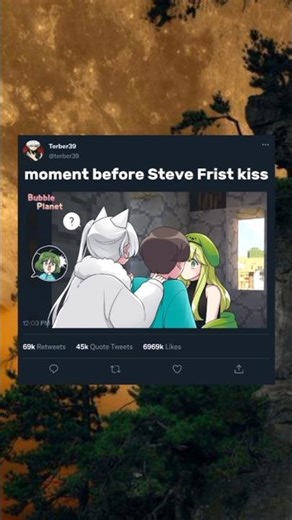 Minecraft animated series 20 #minecraftanimation #minecraftremix #shorts