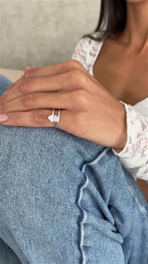 Gold Signet Pinky Ring, 925 Sterling Silver Statement Pear CZ Ring, Open Ring, Little Finger Pinky Adjastble Ring, Spiral Teardrop Ring - Etsy