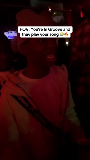 Experience the Ultimate Groove with Xola's Trending Song | Musictok