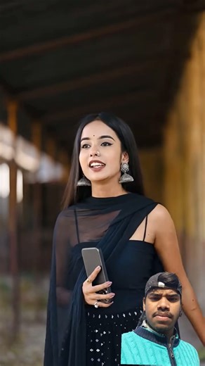 koi mod hi nhi aya #comedy #funnyvideos #funny