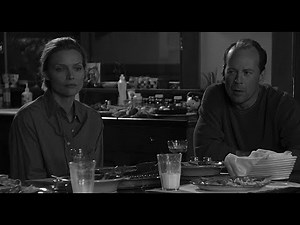 The Story of Us (1999) - Bruce Willis, Michelle Pfeiffer - fine!