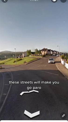 welcome to cavan 😍 #foryou #cavan #ireland #fypシ