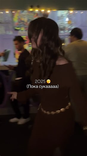 I’M ZOI / ТВОЙ БУДУЩИЙ ЛЮБИМЫЙ АРТИСТ | #рекомендации #корстон | Instagram