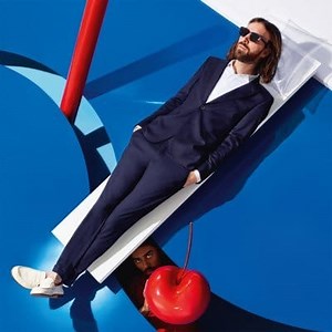 Breakbot regresa a México - Indie Rocks!