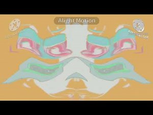 Effects render pack collection round 5 g major