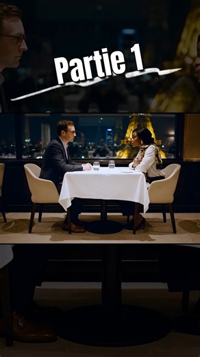 AMOUR VS ORGUEIL #shortfilms #france #paris #lovestory