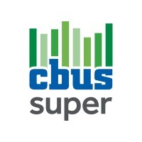 Cbus Super Fund | LinkedIn