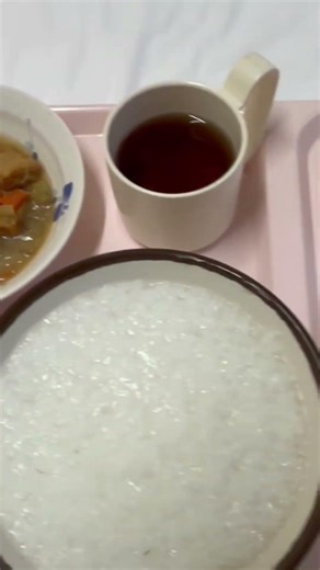 こんばんは♪厚揚げ那須味噌炒め #ひでぇ飯 #food #まいにちごはん