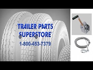 Cable Installation on Dutton-Lainson Pulling Winch at Eastern Marine