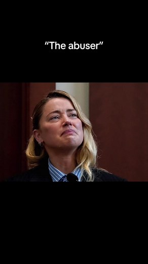 Always team Amber. #trial #amberheard | Amber Heard