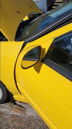 cookies turbo nissan sentra first start up, fluid and leaks check..