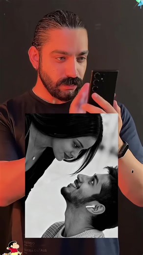 couple photo shoot prompt couple template capcut 2 pics trend template capcut yang lagi viral gemini ai photo edit couple sri lanka couple photo shoot template ema baluwama mage diha capcut template sindam kalu sudu photo shoot template ai sindam as minima photo shoot template ai sindam photo shoot capcut template bhavitha karanne kese ai sindam as minima kalu sudu filter effect photo ema baluwama mage diha sindam template ema baluwama mage diha sindam photo sadanne kese #couple #template couple