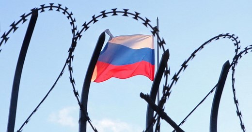 Russia uses disinformation on Ukraine to justify war