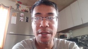 PO722 OUTPUT SPEED SENSOR NO SIGNAL PLEASE FOLLOW MAY CHANNEL THANKS PO | Jack Of All Trades Auto Care