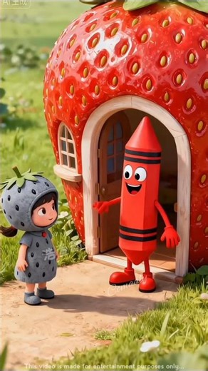 Broccoli, Strawberry 🥦🍆🍓। Tool Items Viral Gadgets Smart Appliances Kitchen Utensils/Home Inventions