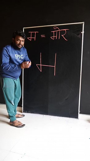 18K views · 142 reactions | How to Draw a Peacock Step by step for beginners | Special Drawing #art #reels | AP Drawing | Facebook