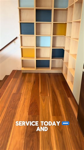 From builders’ dust to perfection — see the final transformation before handover. This is what premium post-renovation cleaning looks like ✨ 🧽 Clean Australia Service — One Call. Clean It All. #CleanAustraliaService #PostRenovationCleaning #BuildersCleaning #ConstructionCleaning #SydneyCleaning