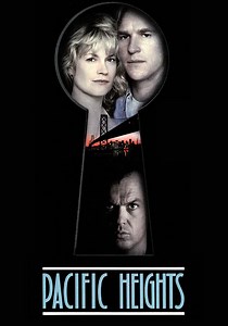 Pacific Heights - movie: watch stream online