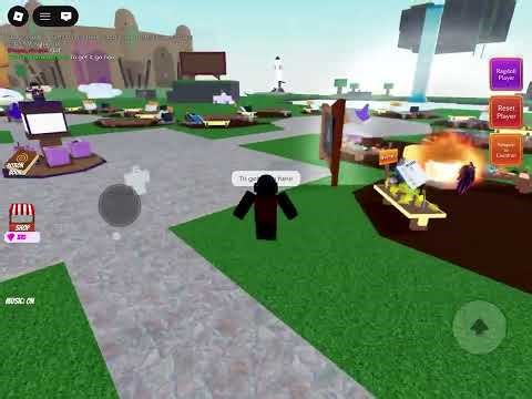 How to get the fish in wacky wizards