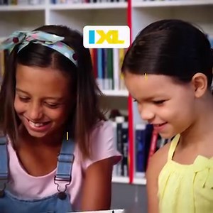 IXL Games now available!