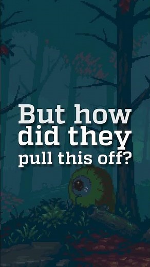 How did 0ktapus hack cybersecurity service providers?