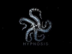 Hypnosis - alien nightcore version 👽 Sleep Token